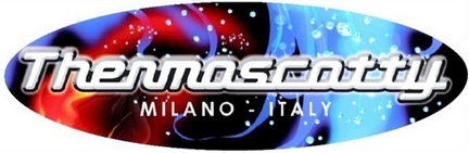 Thermoscotty Milano